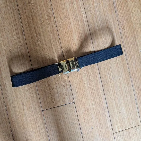 Silk BCBG Maxazria black dress size 6 - Picture 14 of 15